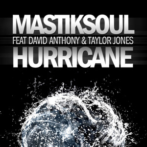 Hurricane (Radio Edit)