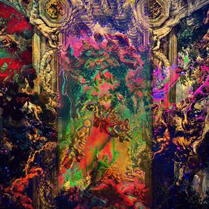 s o r r y (feat. HM Surf)