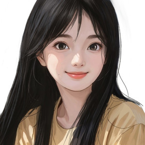 无人可讲 (29秒片段)