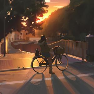 1022（翻自 比尔的歌）