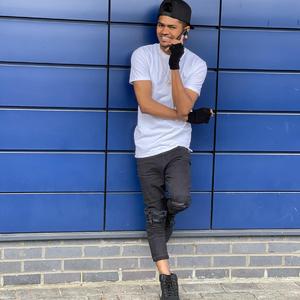 Tiktok Attitude sayri status 2021