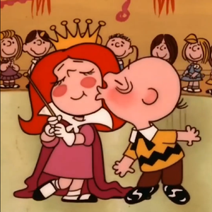 【FREE】“花束唱片” Old School Rap Type Beat