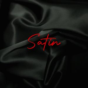 Satin