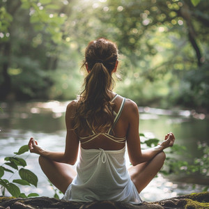 Armónicas De La Inmovilidad