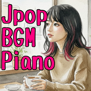 往け (Cover)