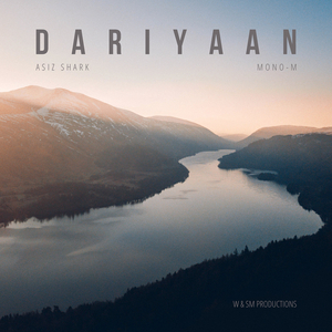 Dariyaan