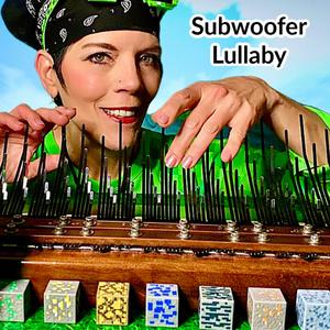 Subwoofer Lullaby