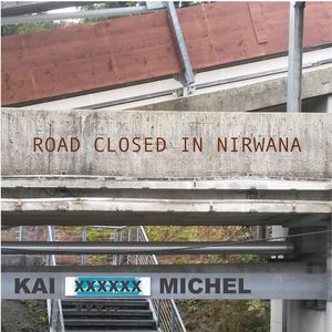 Stars Will Rise Again (Pianoversion)