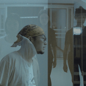 7月24日铃木训练热身