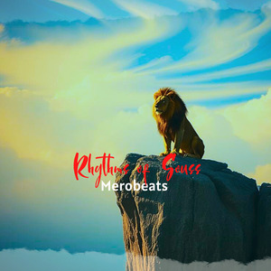 Tafukt Rising (Remix)