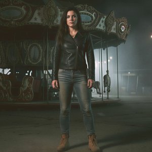 Iron Lace (Outlaw Country Rap)