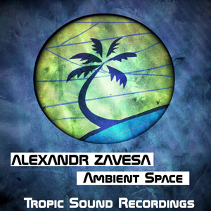 Ambient Space (Original Mix)