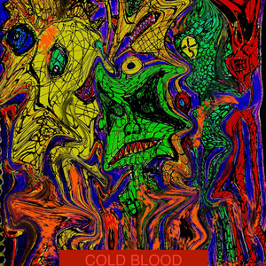 Asphyxia.