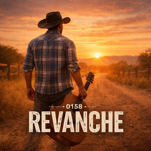 0158-Revanche