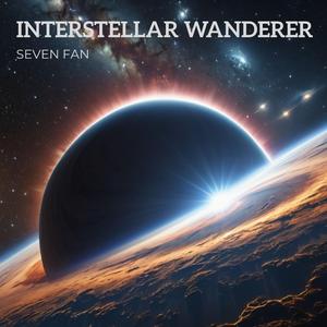 Standing upon the lunar ground