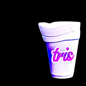 tris