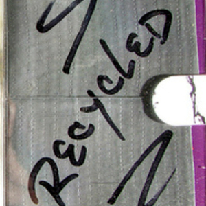 Untitled (Eternity. It is the sea merged with the sun.)