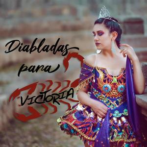 Cincuenta Febreros (feat. Paola Gómez & Grupo Expresión)