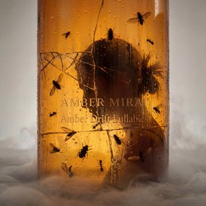 Amber Embers