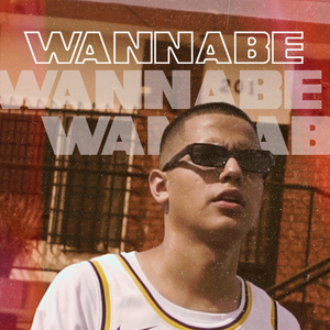 Wannabe