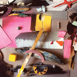 GRIPS (FCC Clean Edit)