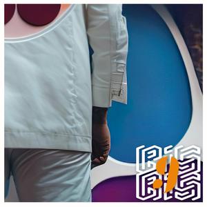 Fonta (Tight Version)