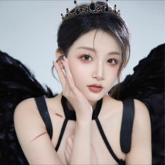 贝多芬的悲伤 (振奋激昂的背景音乐)