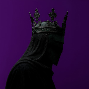 Aura 2.0 (Super Slowed)