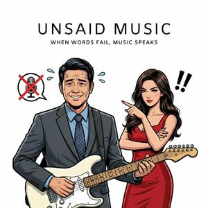 อยากสู้เมียแต่ไม่กล้า (The Wife Guy Anthem)