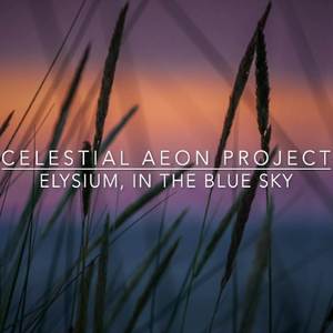 Elysium, In the Blue Sky (From "Xenoblade Chronicles 2")