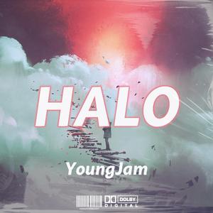 [FREE] "HALO" Gunna x Cubeatz Type Beat