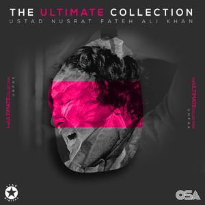 Mast Nazron Se Allah Bachaye