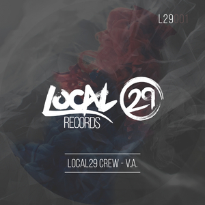 Hattusa (Original Mix)