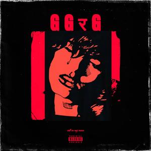 G G r G (feat. rāhuN) ((Dattawadi Mix))