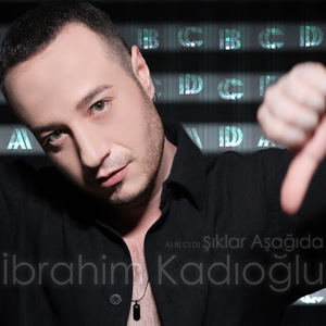 Şıklar Aşağıda (ABCD)
