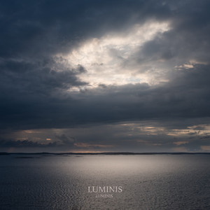 Luminis