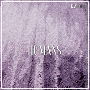 Humans
