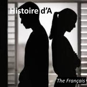 Histoire d'A