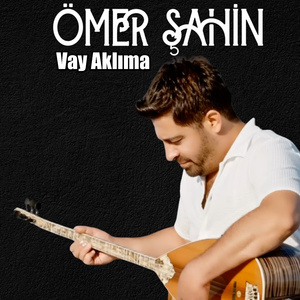 Vay Aklıma