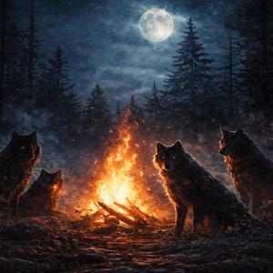 Pieśń Szarego Bractwa