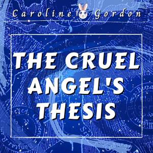 The Cruel Angel's Thesis (Simpsonill Remix)