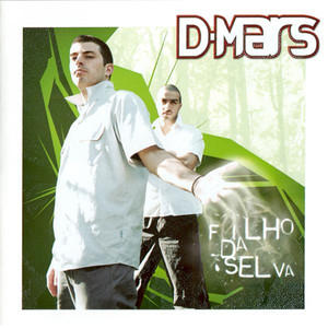 Filho de Selva (feat Ridiculo)