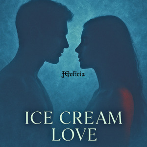 Ice cream love (Trap)