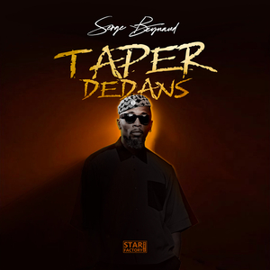 Taper Dedans