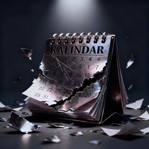 KALINDAR