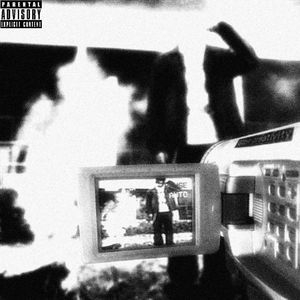 NoN（EXTENDED INTRO）