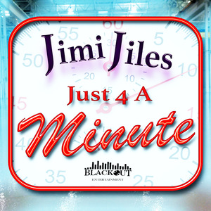 Hey Shawty (If Ya Really Don't Want Me) [feat. J. Stylz & Marvisha]