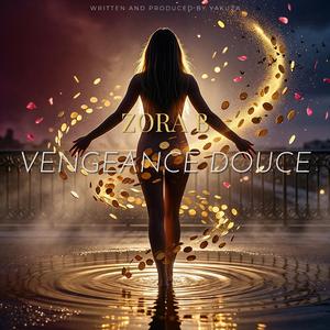 Vengeance Douce