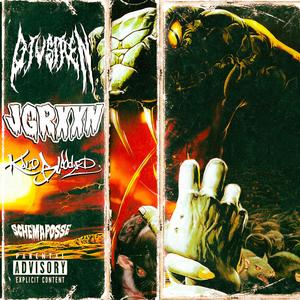 Ain't No Kinda Love (feat. Kold-Blooded & Djvsiren)