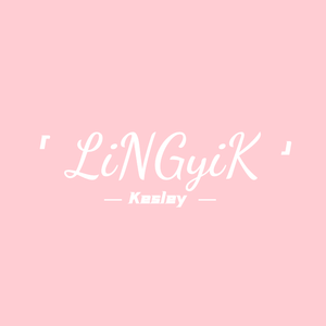 2020 Karaoke Factory-Salt（Kesley / Ava Max remix）